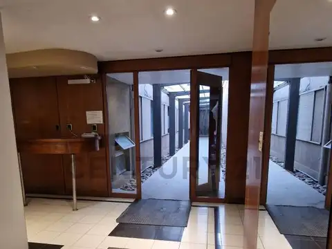 Departamento en Venta en La Plata, Partido de La Plata