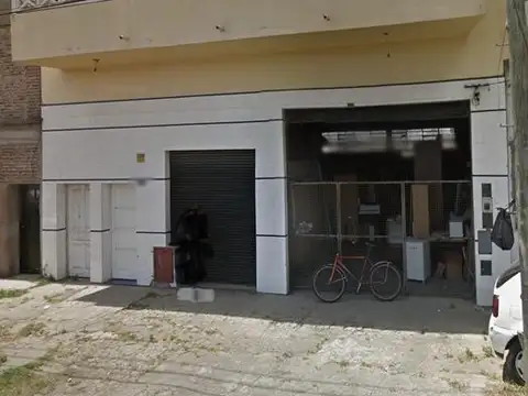 Departamento en Venta en Remedios de Escalada, Partido de Lanús