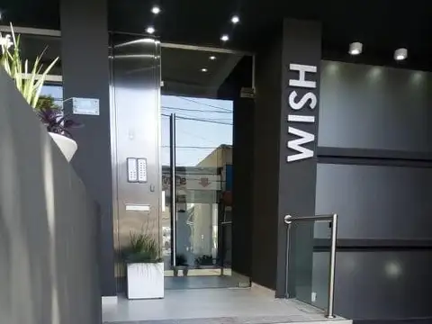 Departamento en Venta en Lomas de Zamora, Partido de Lomas de Zamora