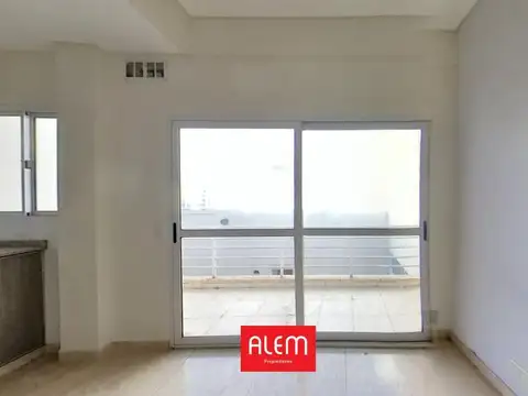 Departamento en Venta en Temperley, Partido de Lomas de Zamora