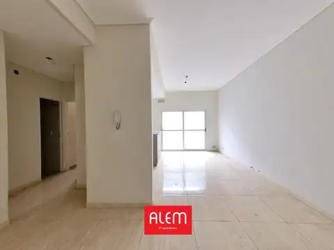 Departamento en Venta en Temperley, Partido de Lomas de Zamora