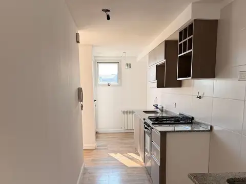 Departamento en Venta en Centro / Microcentro, Lomas de Zamora