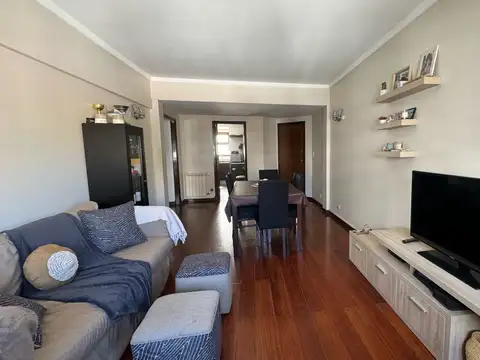 Departamento en Venta en Mar del Plata, Partido de General Pueyrredón