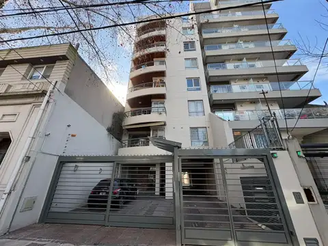 Departamento en Venta en Centro, Quilmes