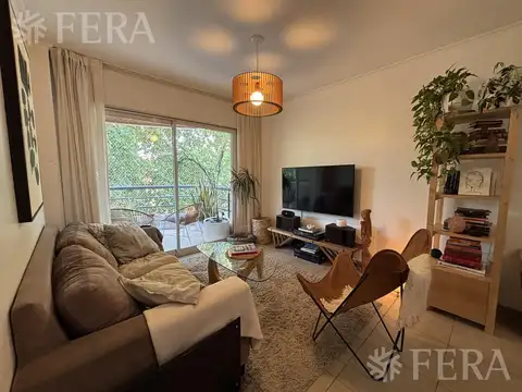 Departamento en Venta en Quilmes, Partido de Quilmes