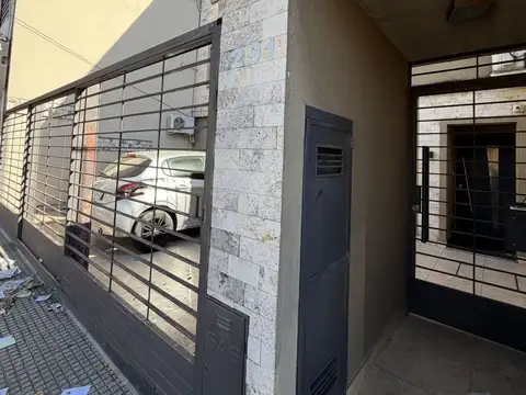 Departamento en Venta en Ramos Mejia, Partido de La Matanza