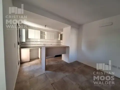 Departamento en Venta en Centro, Belen de Escobar