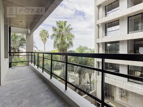 Departamento en Venta en General Pacheco, Partido de Tigre