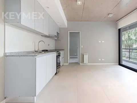 Departamento en Venta en General Pacheco, Partido de Tigre