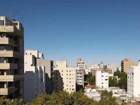 Departamento en Venta en Mar del Plata, Partido de General Pueyrredón