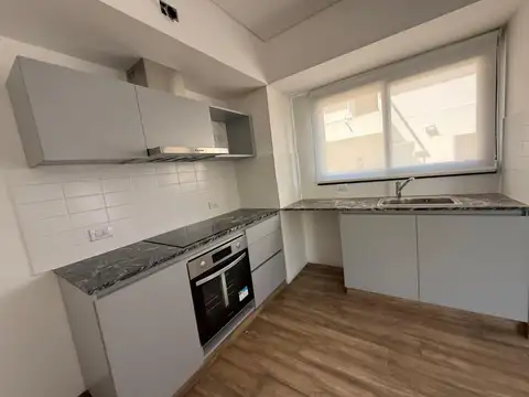 Departamento en Venta en Pinamar Norte, Pinamar