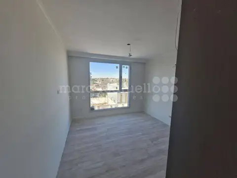 Departamento en Venta en Chascomus, Partido de Chascomús