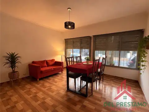Departamento en Venta en Florida Mitre/Este, Florida