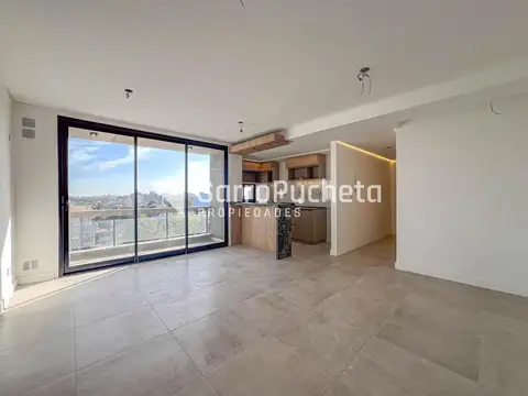 Departamento en Venta en Moron Sur, Moron
