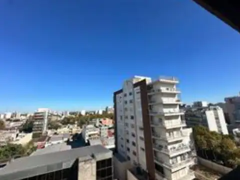 Departamento en Venta en Villa Ballester, Partido de General San Martín