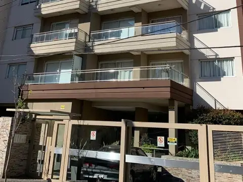 Departamento en Venta en Ramos Mejia Sur, Ramos Mejia