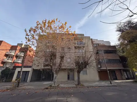Departamento en Venta en Haedo Sur, Haedo