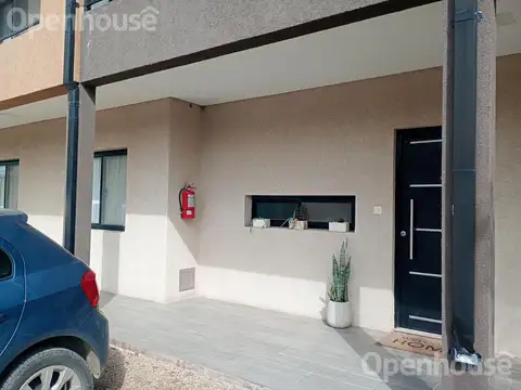 Departamento en Venta en La cañada de Pilar, Countries y Barrios Cerrados en Pilar