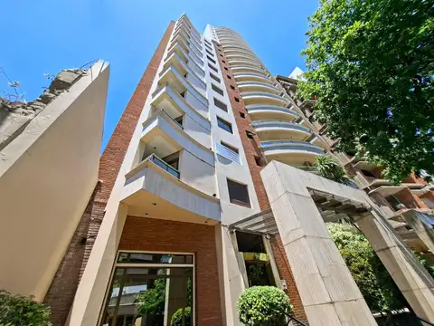 Departamento en Venta en La Plata, Partido de La Plata