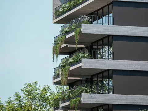 Departamento en Venta en Ituzaingo, Partido de Ituzaingó