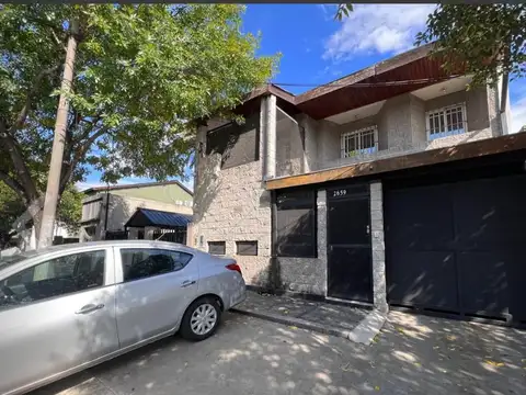 Departamento en Venta en Caseros, Partido de Tres de Febrero
