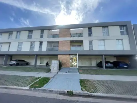 Departamento en Venta en Countries y Barrios Cerrados en Quilmes, Partido de Quilmes