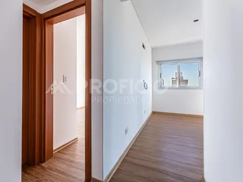 Departamento en Venta en Berazategui, Partido de Berazategui