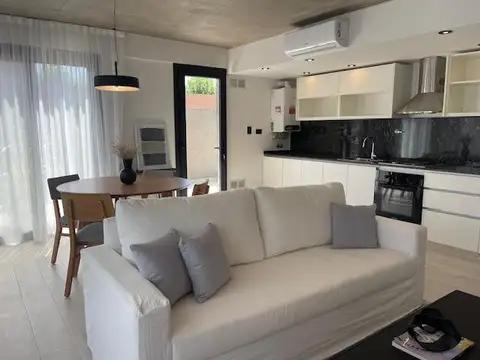 Departamento en Venta en Marcos Paz Urbano, Marcos Paz