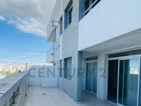 Departamento en Venta en La Plata, Partido de La Plata