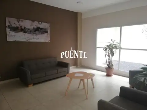 Departamento en Venta en Lomas de Zamora, Partido de Lomas de Zamora