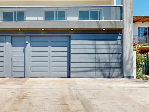 Departamento en Venta en Berazategui, Partido de Berazategui