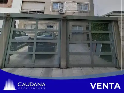 Departamento en Venta en Ramos Mejia, Partido de La Matanza