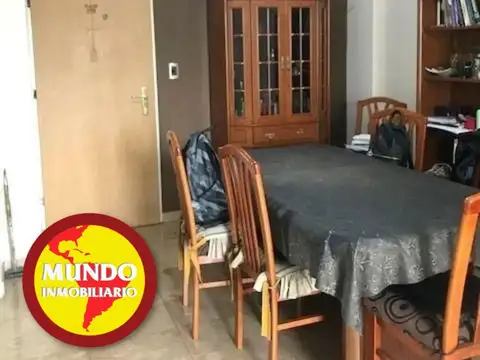 Departamento en Venta en General San Martin, Partido de General San Martín