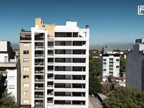 Departamento en Venta en Centro, General San Martin