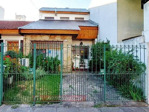 Departamento en Venta en Castelar, Partido de Morón