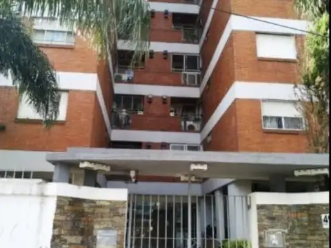 Departamento en Venta en Ramos Mejia Norte, Ramos Mejia
