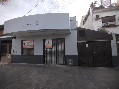Departamento en Venta en Munro-Este, Munro