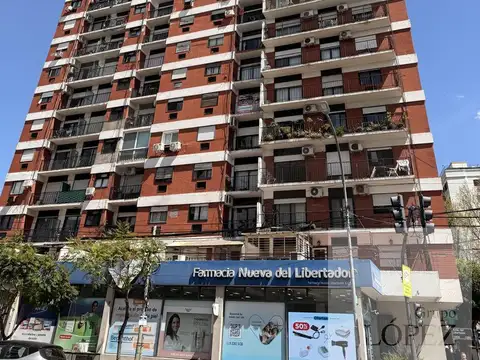 Departamento en Venta en Vicente Lopez, Partido de Vicente López