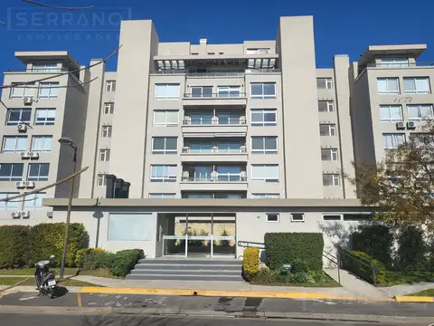 Departamento en Venta en Nordelta, Partido de Tigre