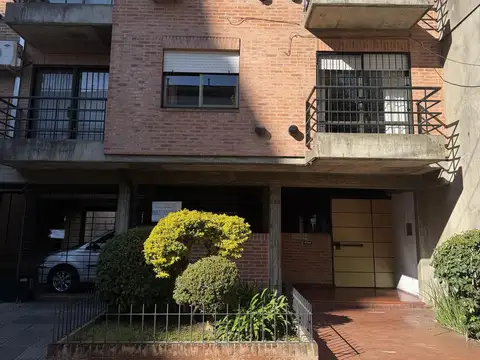 Departamento en Venta en San Isidro Altos de la Horqueta, San Isidro