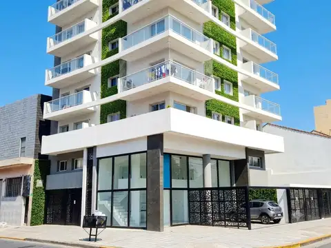 Departamento en Venta en General San Martin, Partido de General San Martín