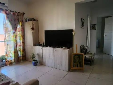 Departamento en Venta en San Miguel, Partido de San Miguel