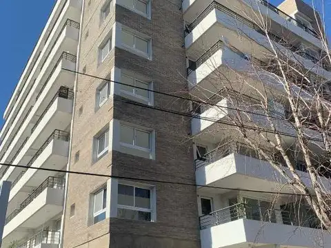 Departamento en Venta en Tigre Centro, Partido de Tigre