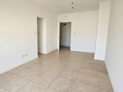 Departamento en Venta en Florida, Partido de Vicente López