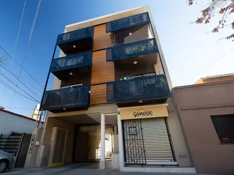 Departamento en Venta en Quilmes, Partido de Quilmes
