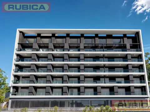 Departamento en Venta en Ingeniero Adolfo Sourdeaux, Partido de Malvinas Argentinas