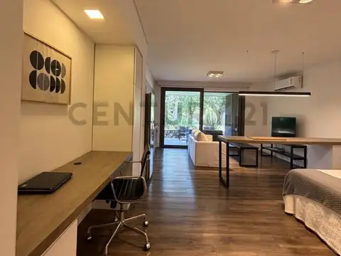 Departamento en Venta en La Lonja, Partido de Pilar