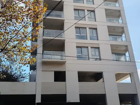 Departamento en Venta en Tigre Centro, Partido de Tigre