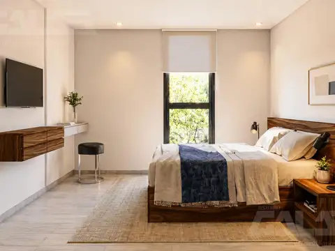 Departamento en Venta en Ituzaingo Norte, Ituzaingo