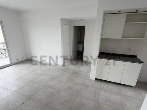 Departamento en Venta en Ciudadela, Partido de Tres de Febrero